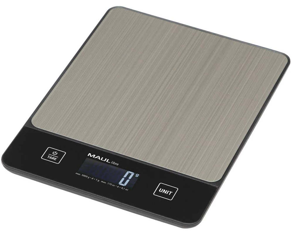 Maul Briefwaage MAULlibra