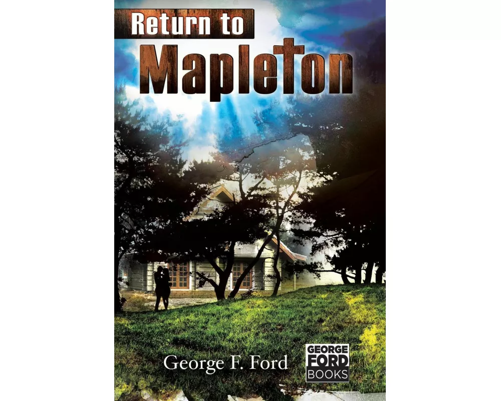 Return To Mapleton