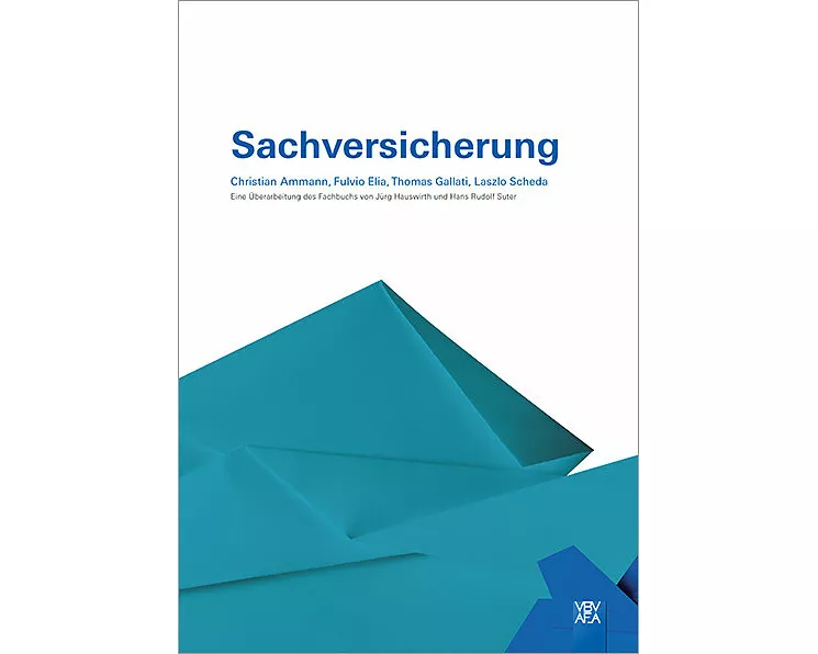 Sachversicherung