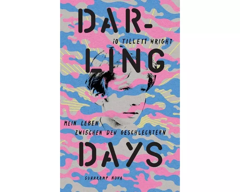 Darling Days