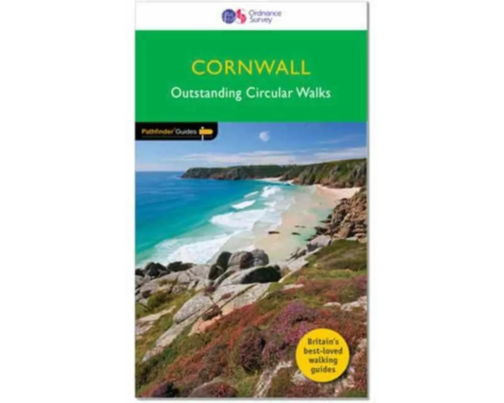 Cornwall