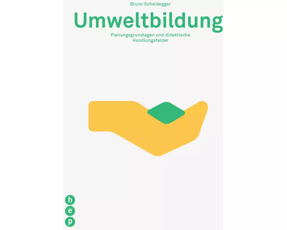 Umweltbildung