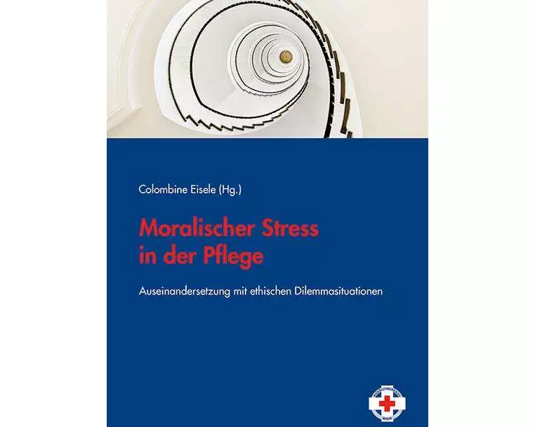 Moralischer Stress in der Pflege
