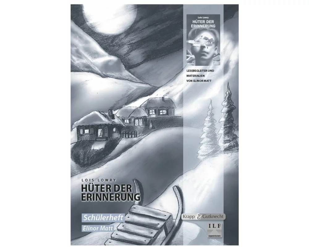 Hüter der Erinnerung