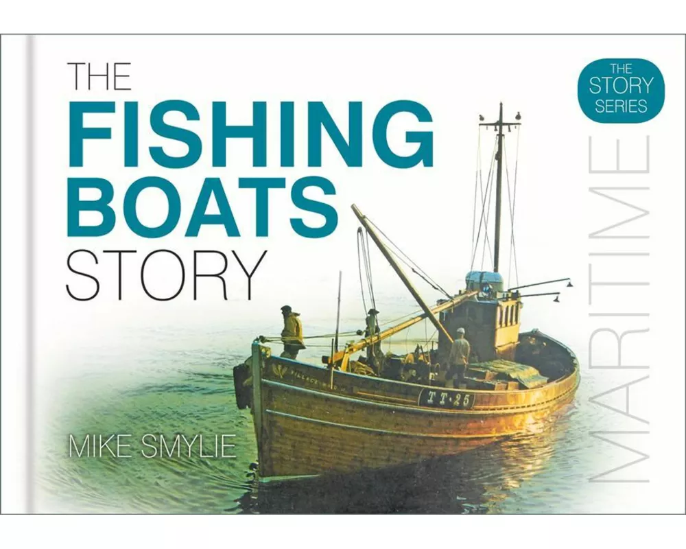 The Fishing Boats Story