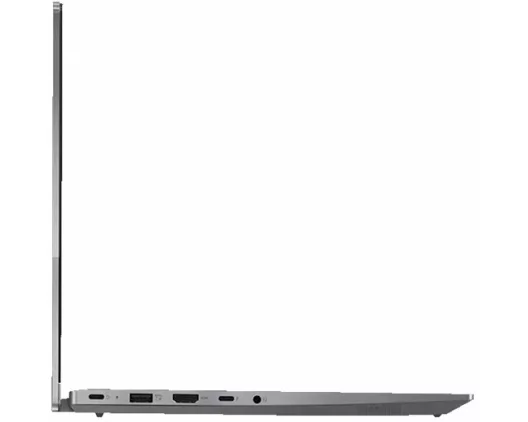 Lenovo ThinkBook 14 2-in-1 G4, Intel Core Ultra 5 125U, 16GB, SSD 512GB, WUXGA, 14 inch, UMA, W11P, Luna Grey, TopSeller