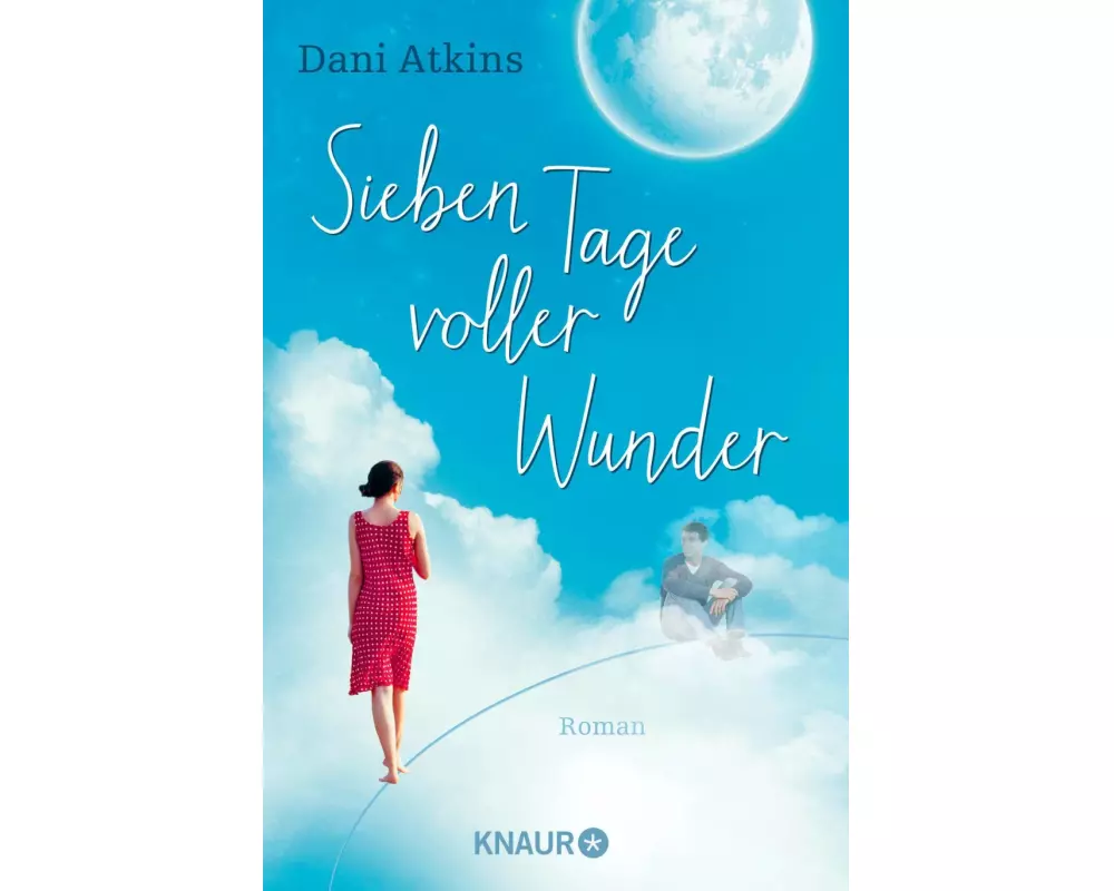 Sieben Tage voller Wunder