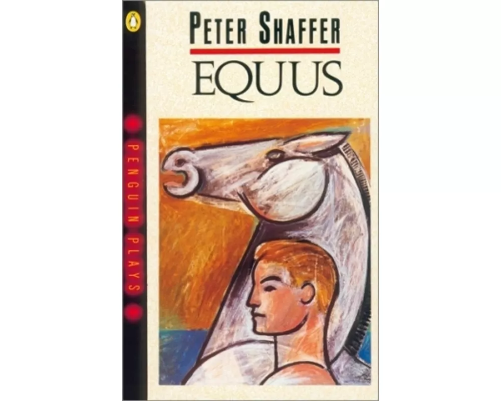 Equus
