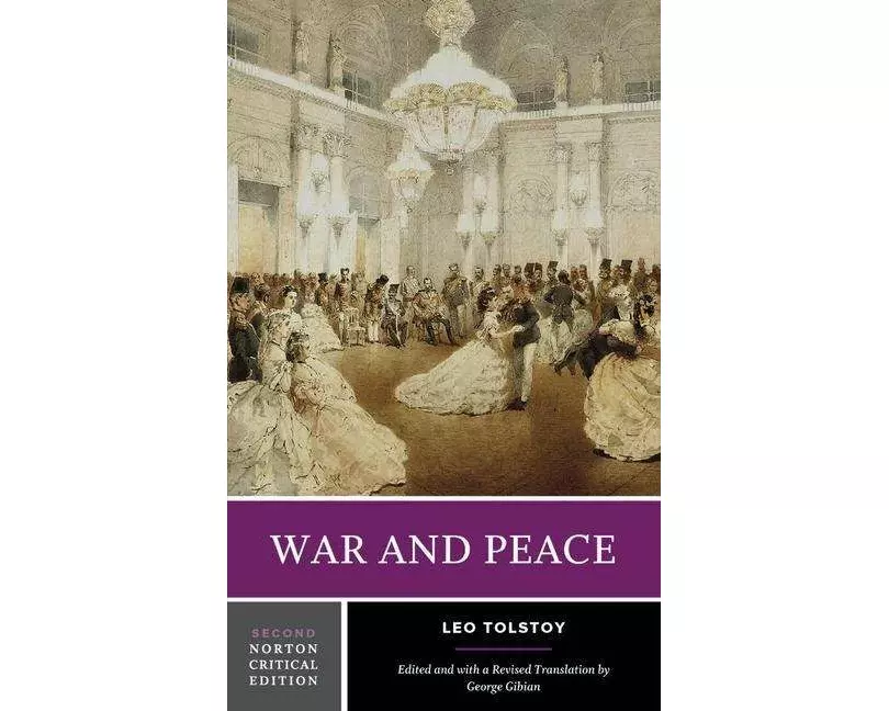 War and Peace
