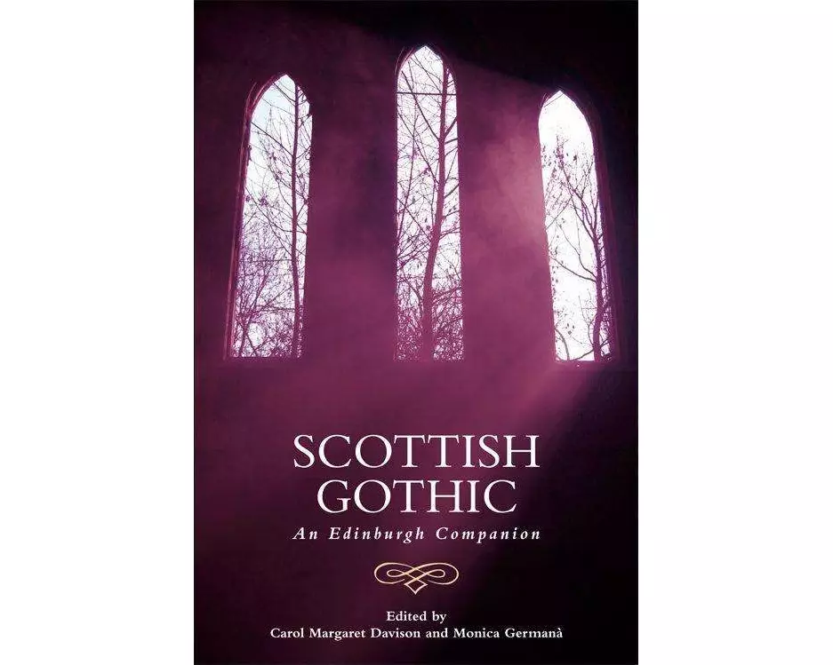 Scottish Gothic
