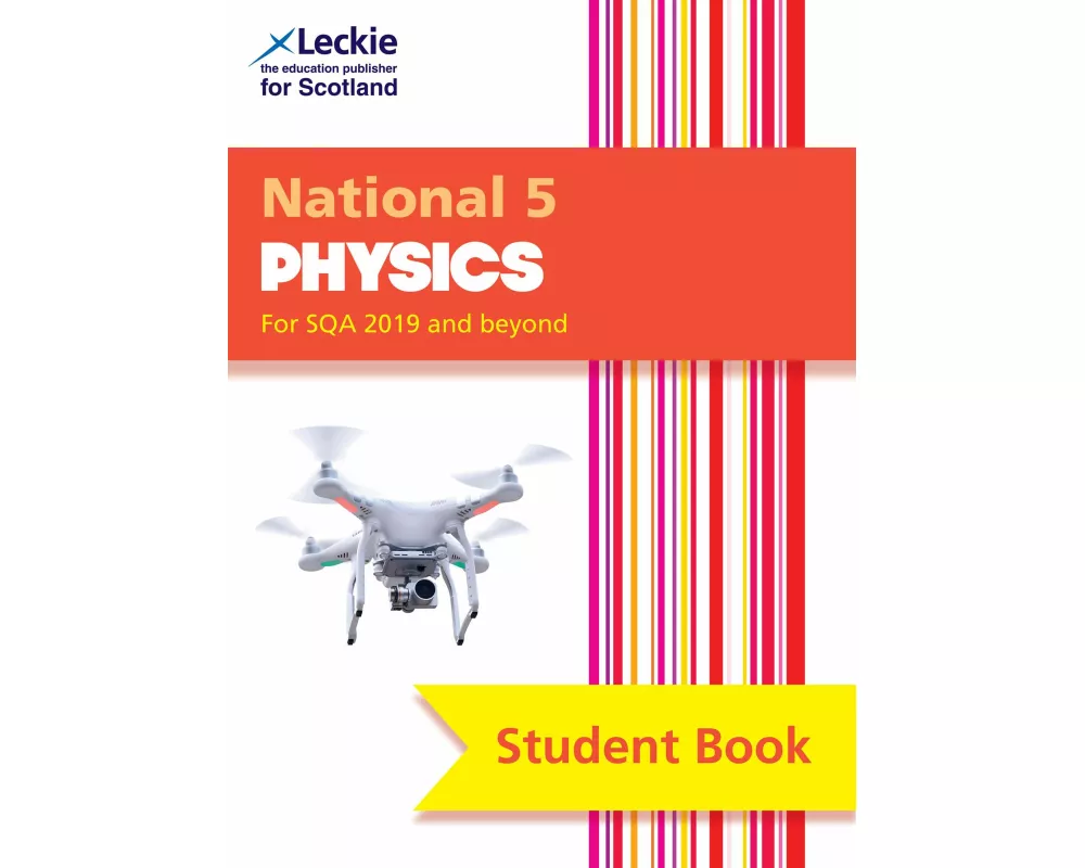 National 5 Physics