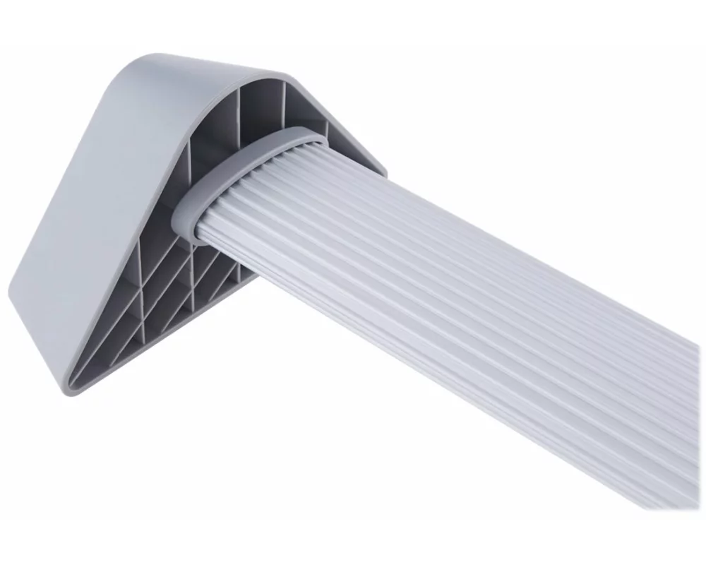 Kensington Rocking footrest