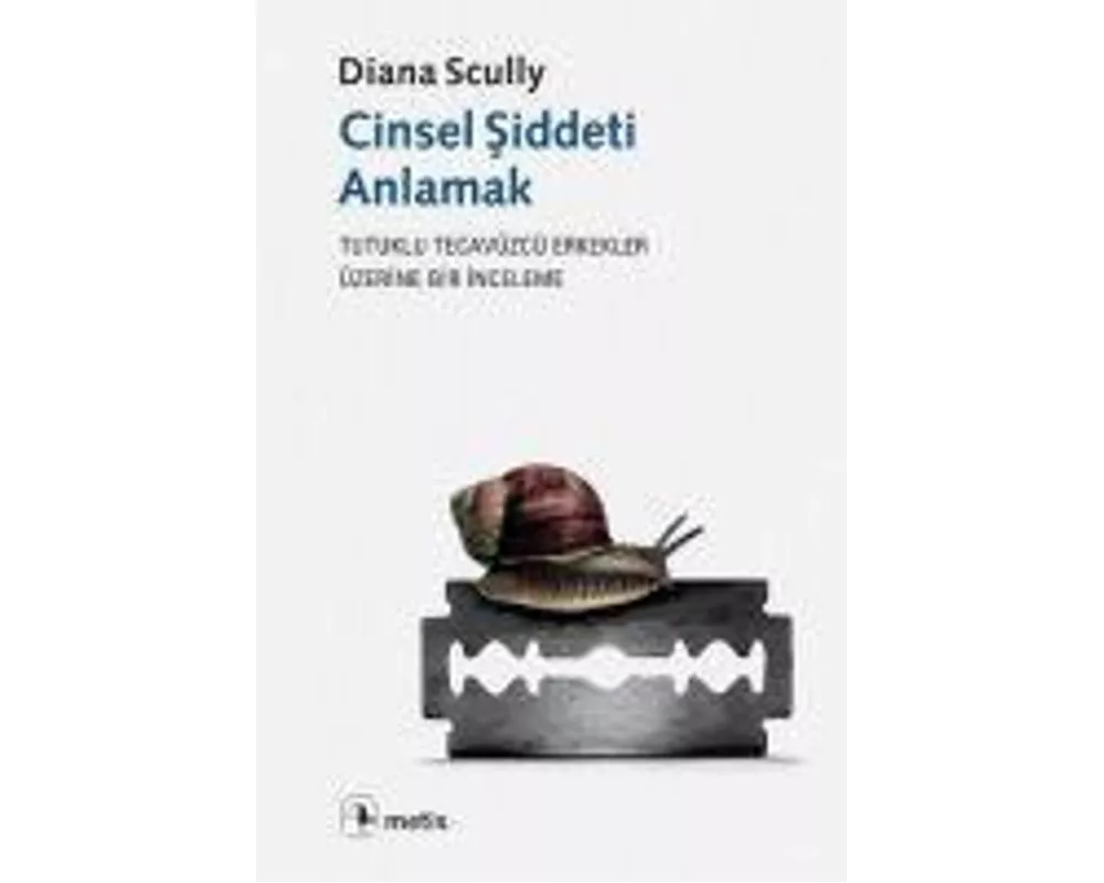Cinsel Siddeti Anlamak