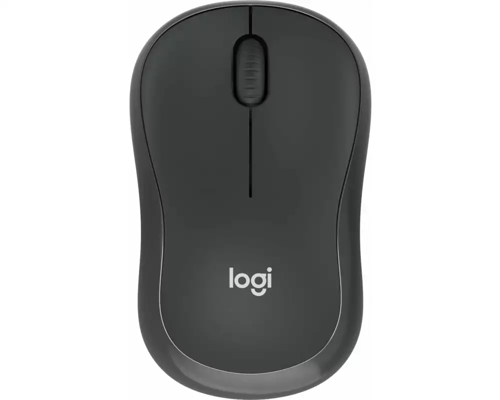 Logitech Maus M240 for Business