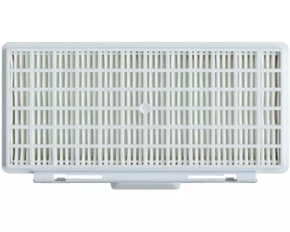 Siemens HEPA-Hygienefilter VZ154HFB