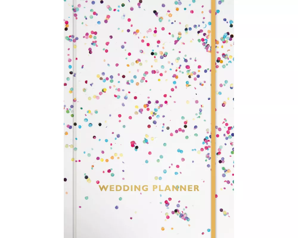 Wedding Planner