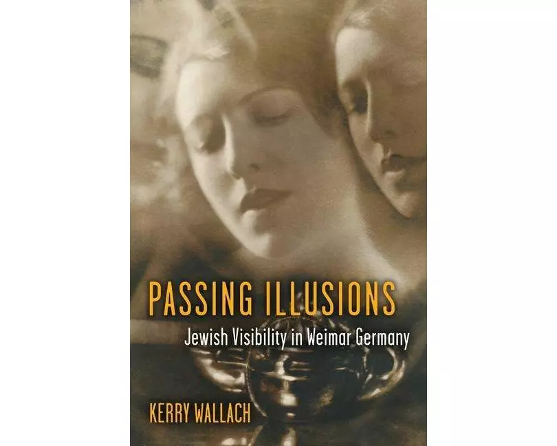 Passing Illusions