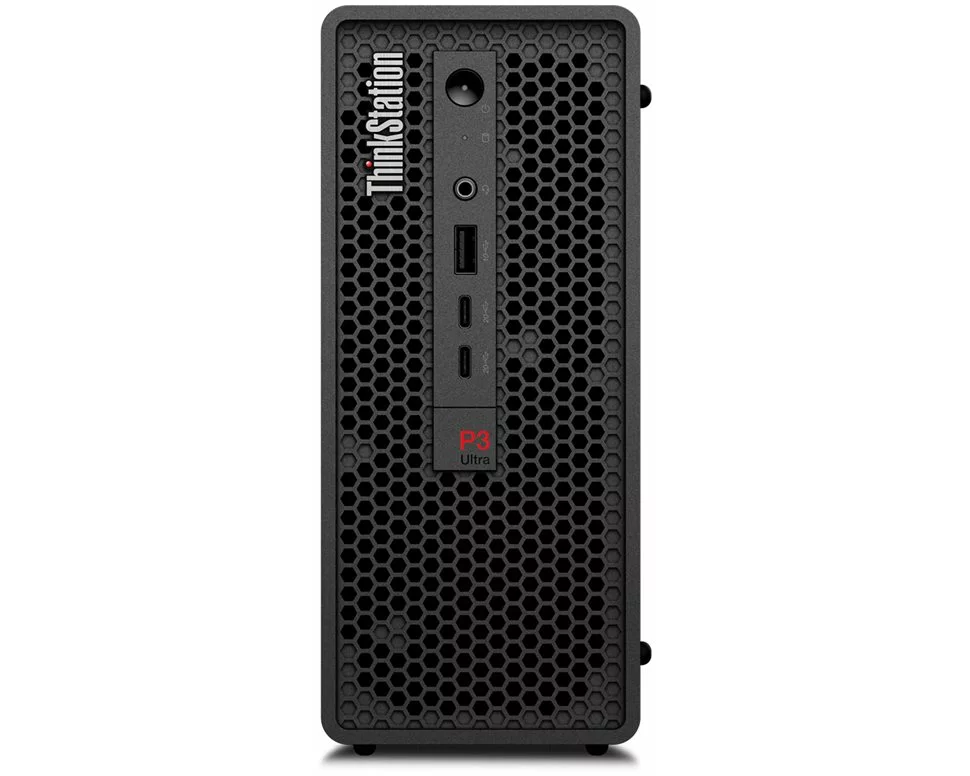 TS P3 ULTRA GEN2 U9-285