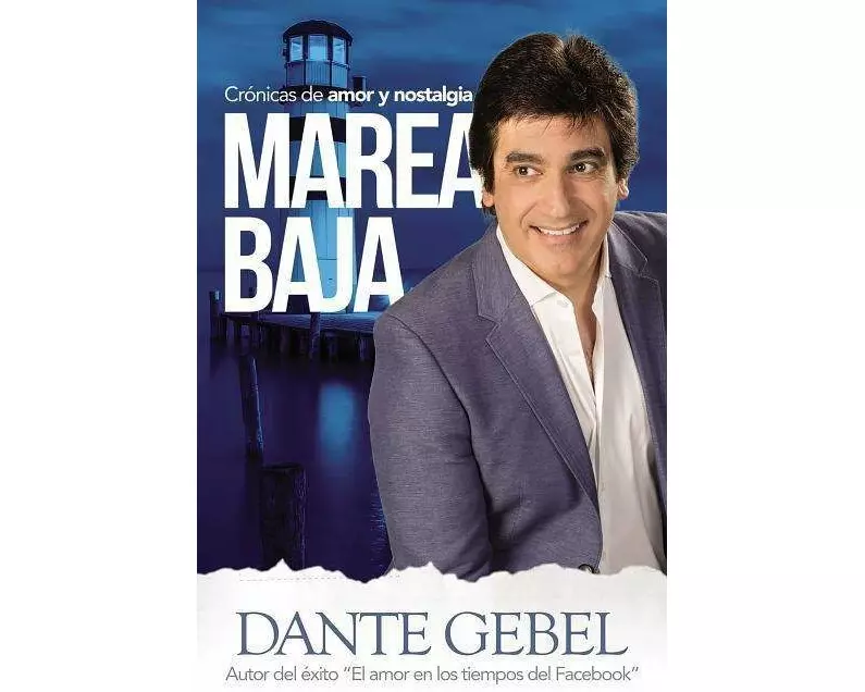 Marea baja
