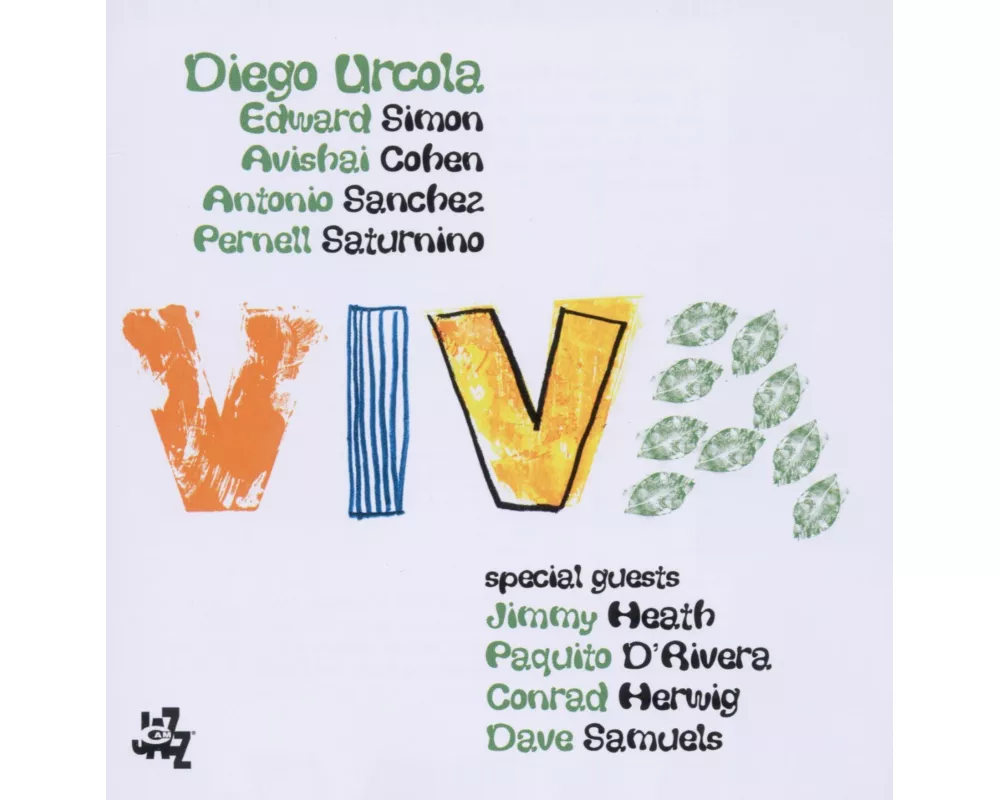 Viva