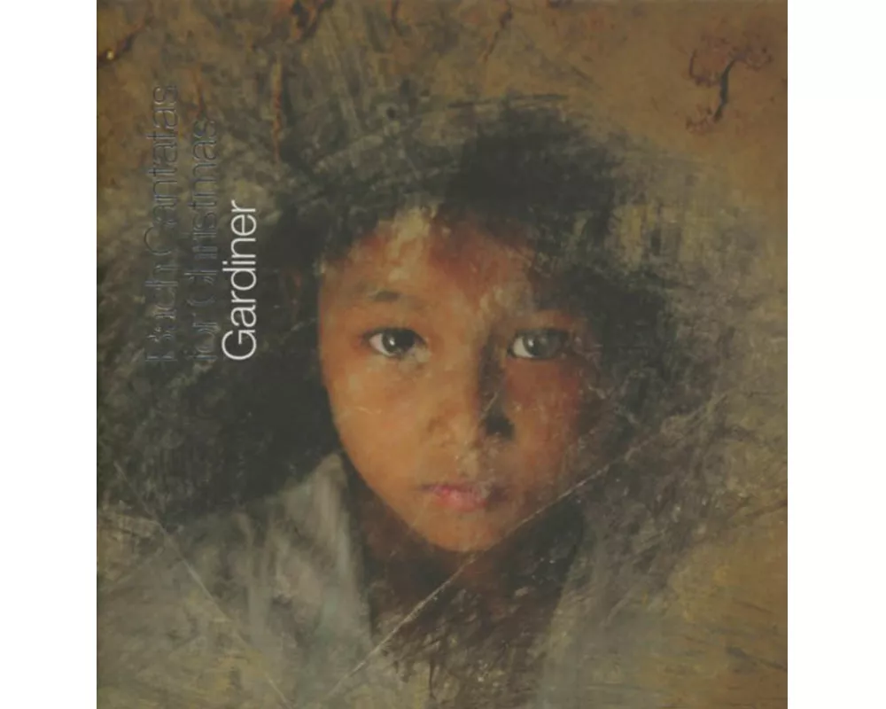 Cantatas for Christmas