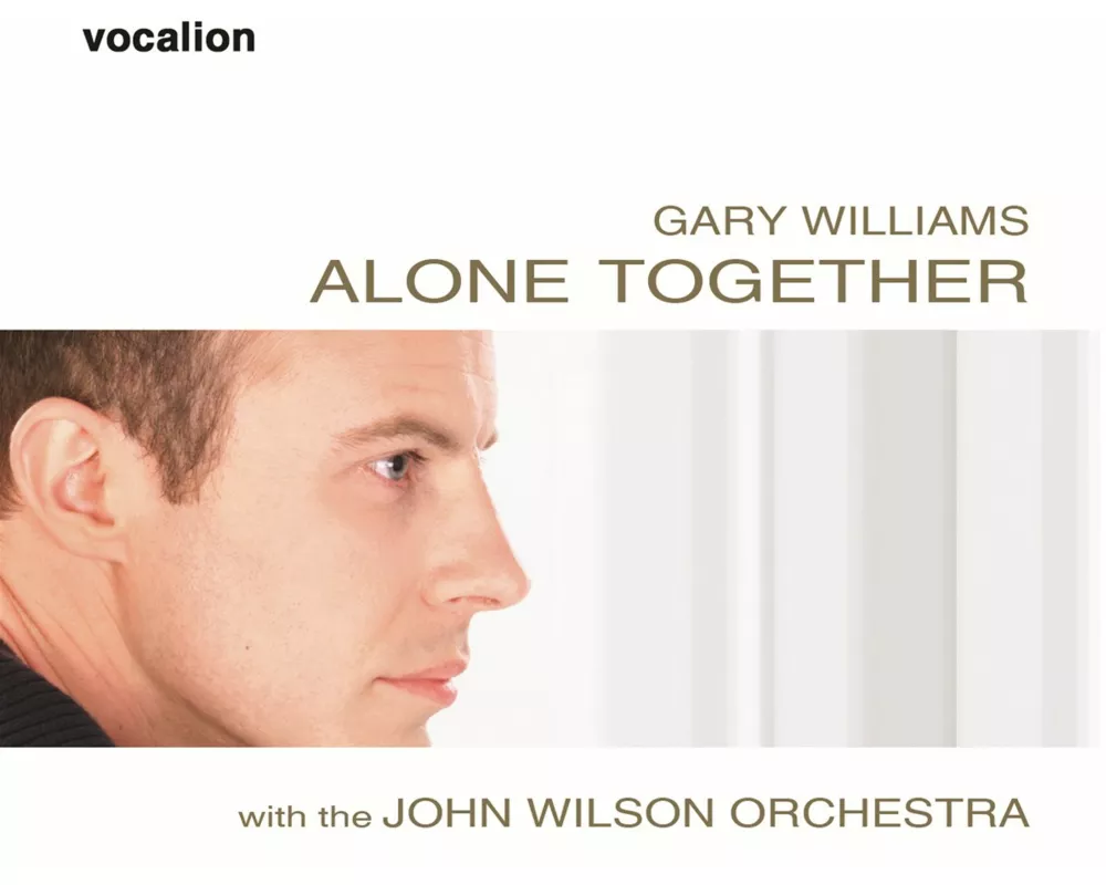 Alone Together