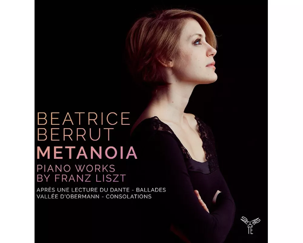 Metanoia