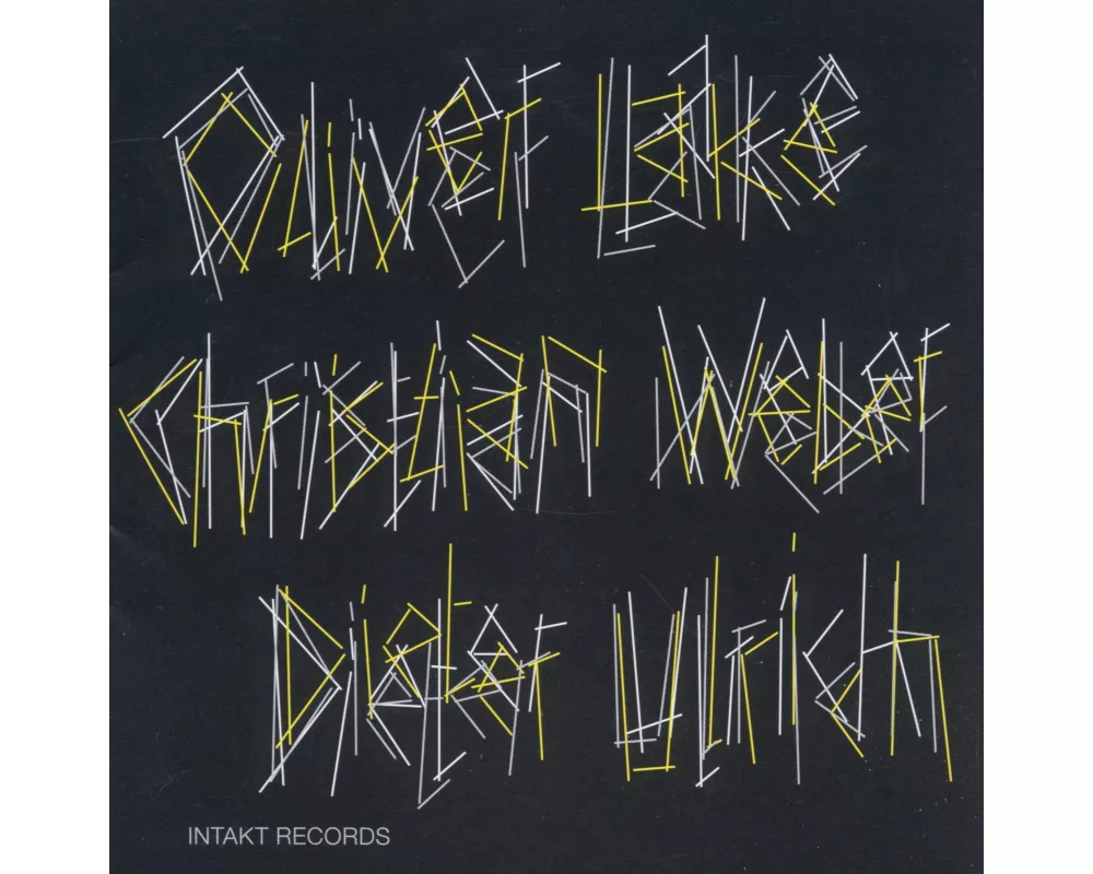 For A Little Dancin'