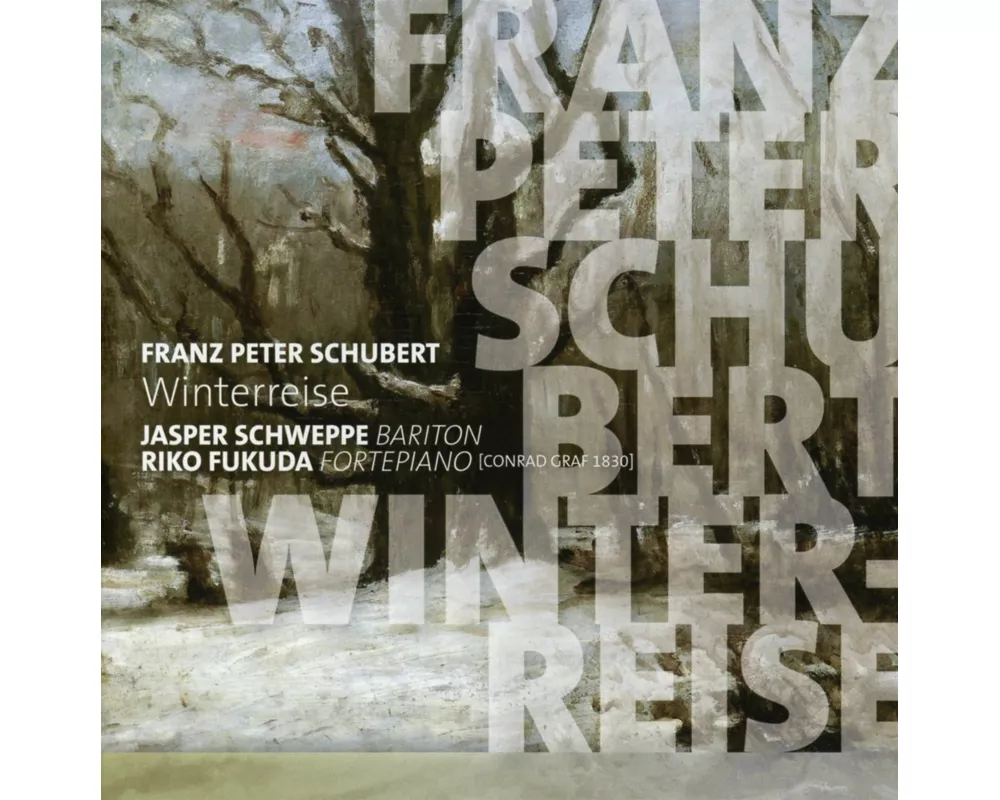 Winterreise