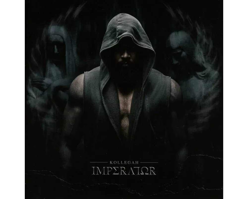 Imperator