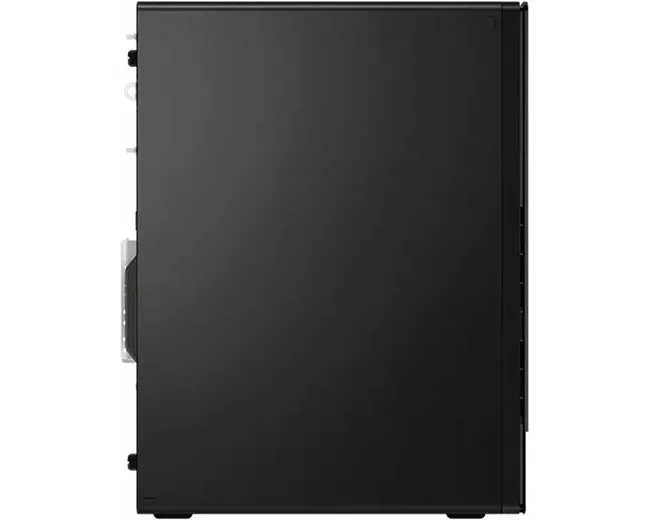 Lenovo PC ThinkCentre M90t Gen 5 (Intel)