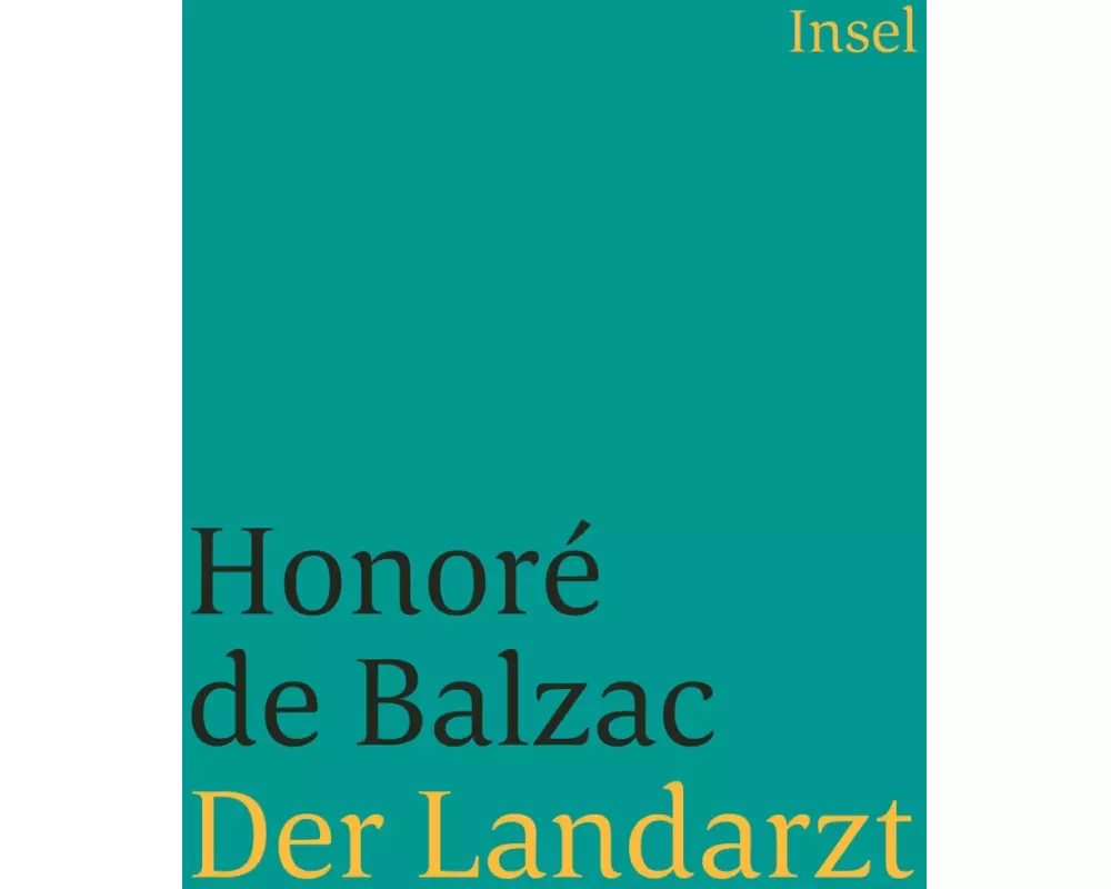 Die Menschliche Komödie. Die großen Romane und Erzählungen