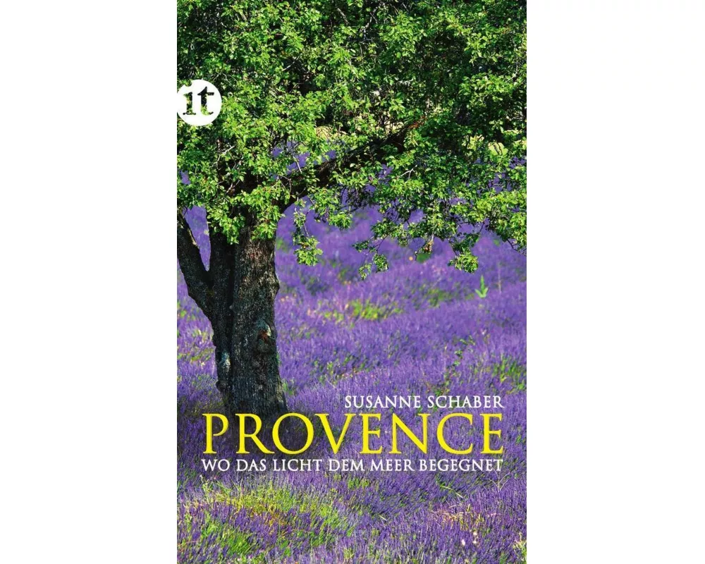 Provence