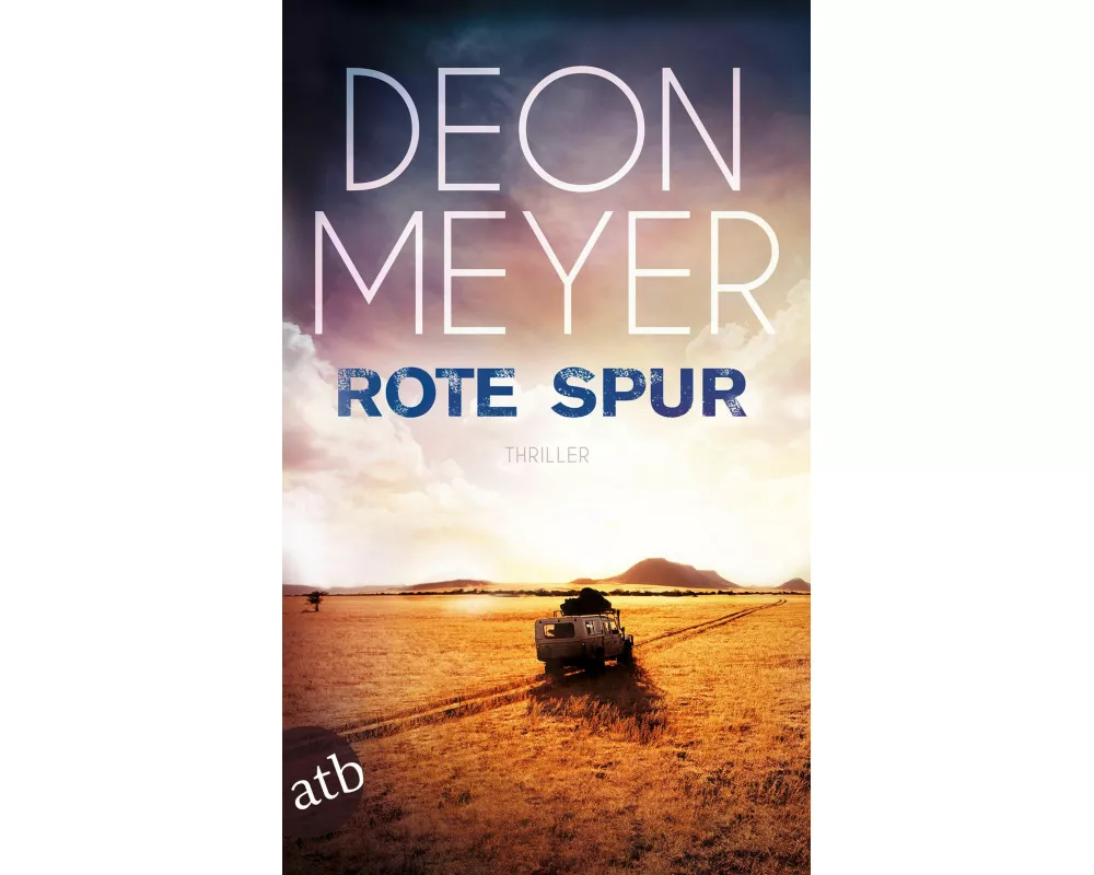 Rote Spur