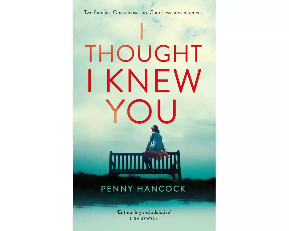 Jeder Hund kann alleine bleiben