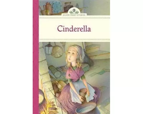 Cinderella