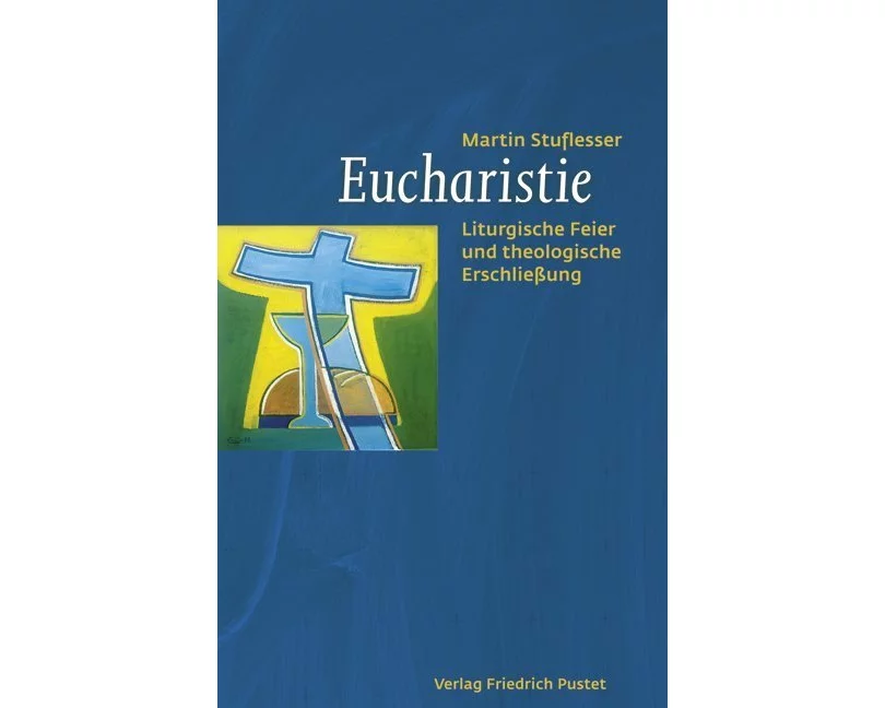 Eucharistie