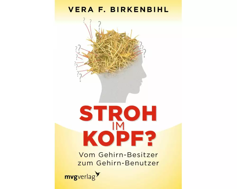 Stroh im Kopf?