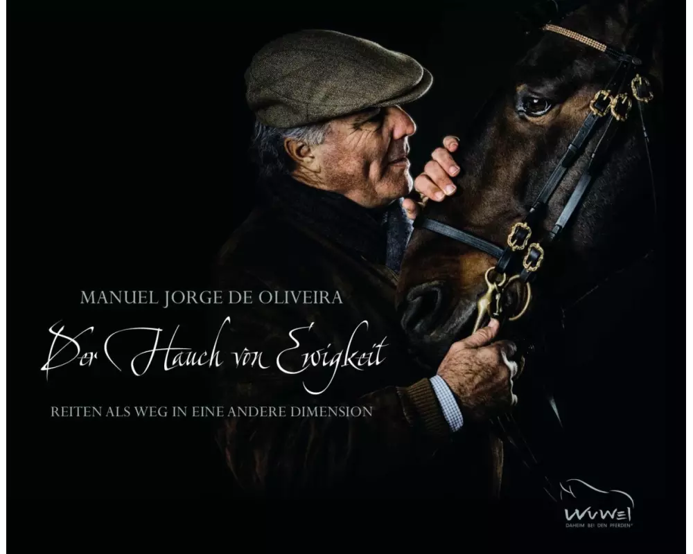 Der Hauch von Ewigkeit