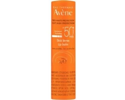 Avène Lippenstick 3 g