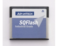 SQF CFAST 640 128G MLC