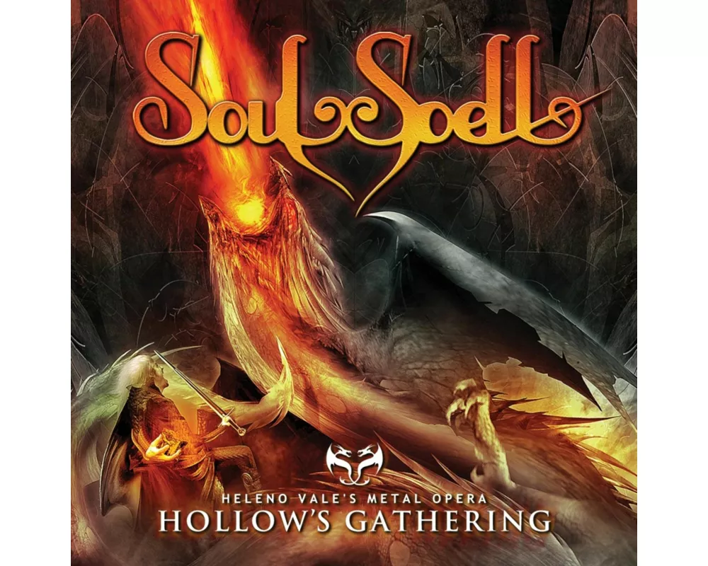 Hollow's Gathering