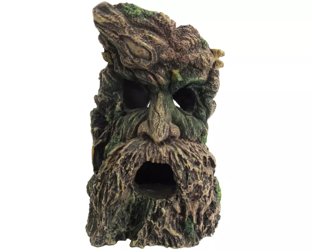 SuperFish Baum-Monster S