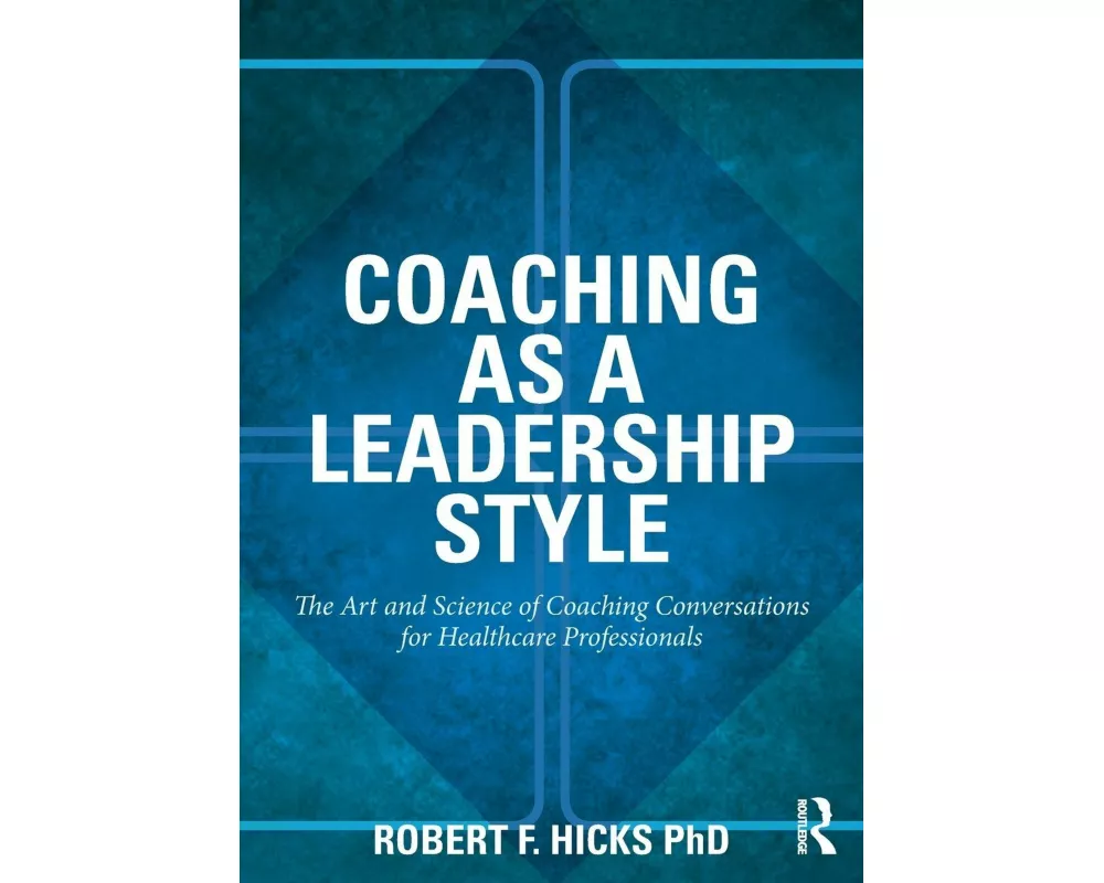 Coaching as a Leadership Style