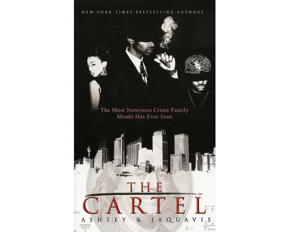 The Cartel