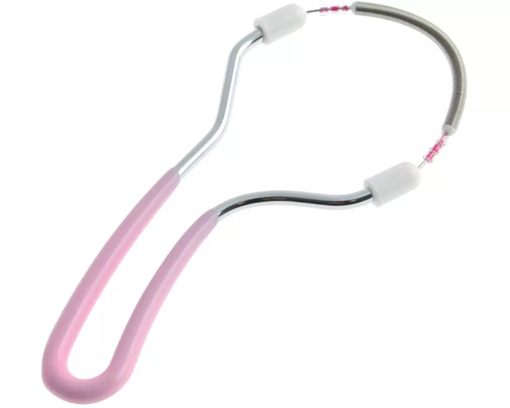 Trisa Accessoires Haarentferner-Spirale 1 Stück