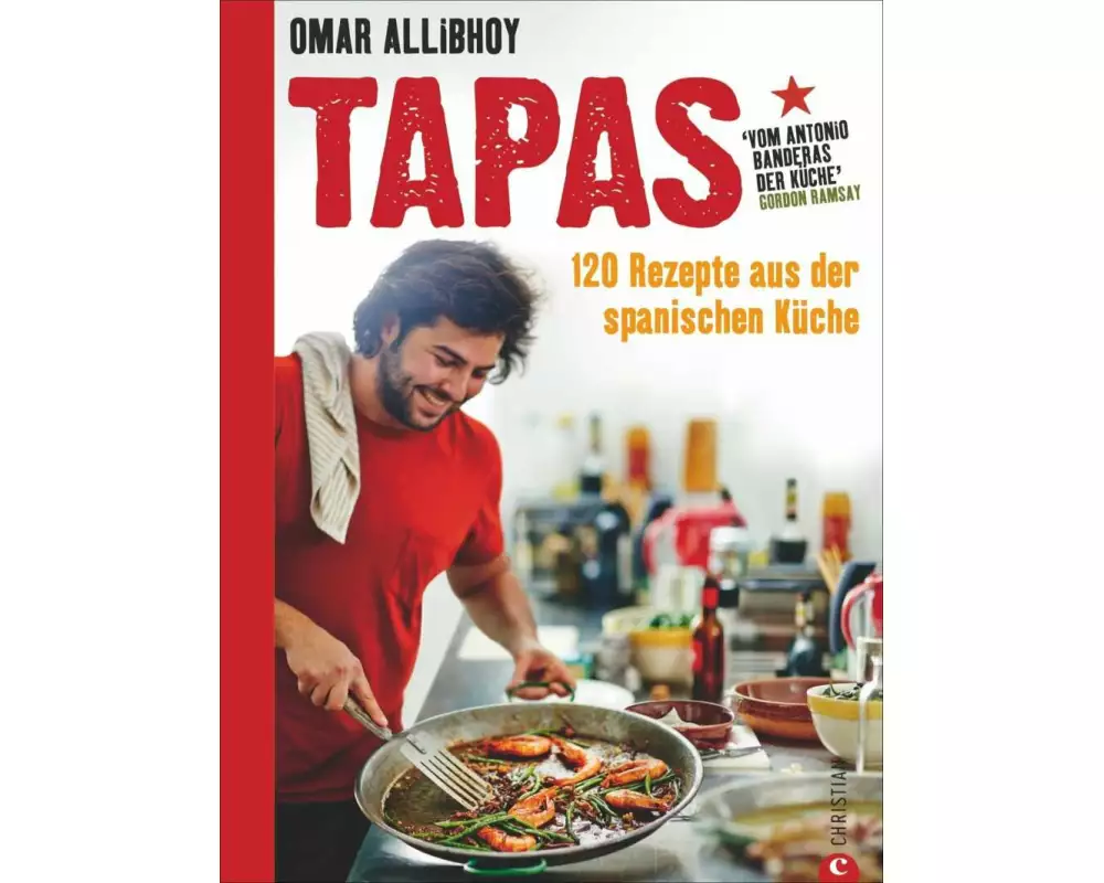Tapas