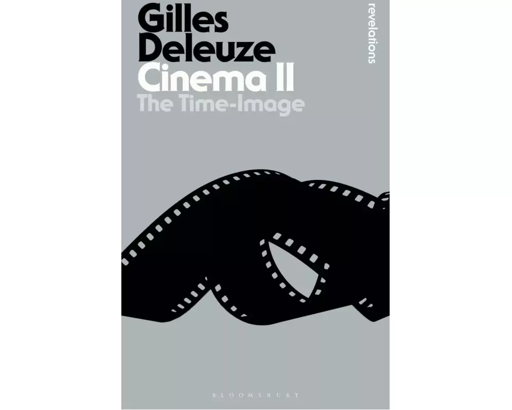Cinema II