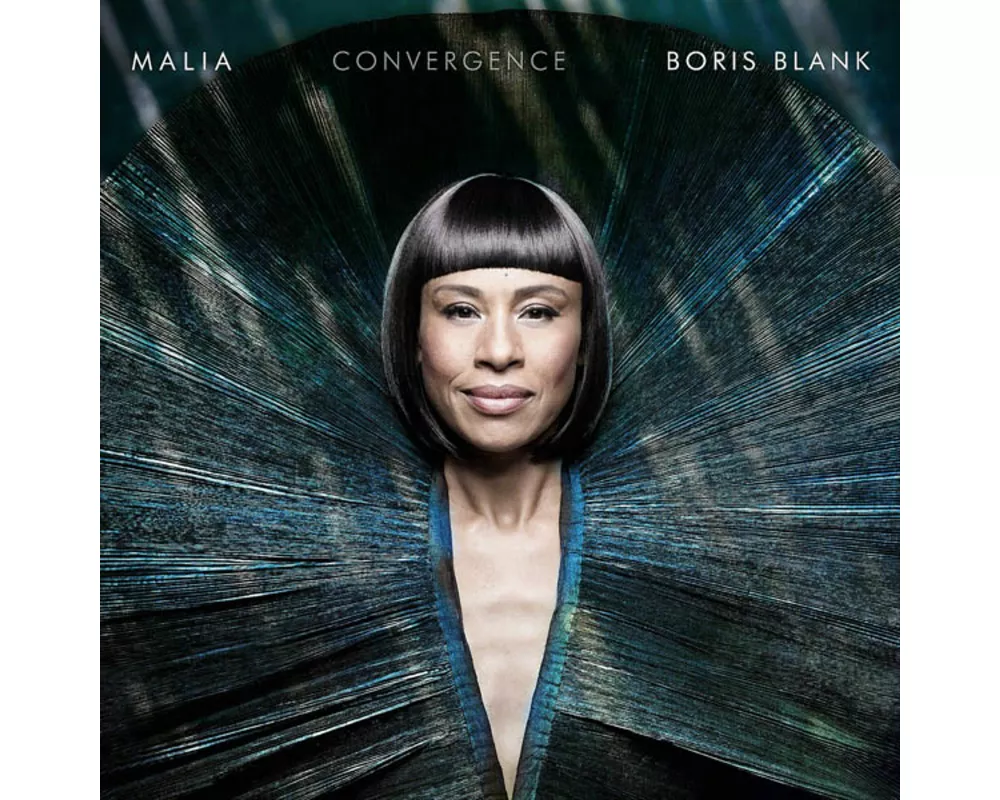 Convergence