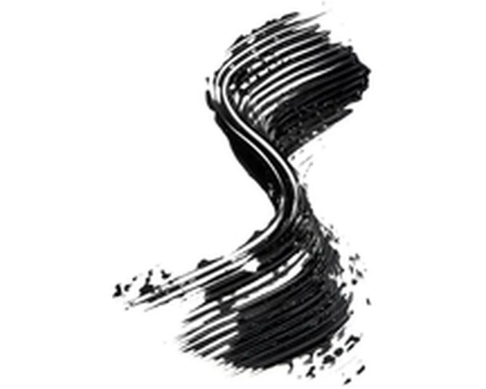 by terry Mascara Terrybly Waterproof Schwarz